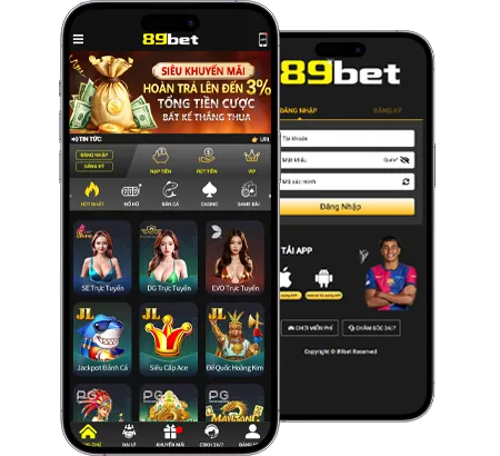 Bảo mật và An toàn tại cwin111 nhà cái
