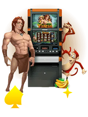 Đa dạng trò chơi tại cwin111 nhà cái