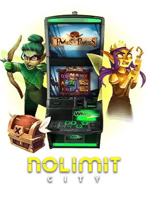 Hỗ trợ khách hàng 24/7 Cwin111