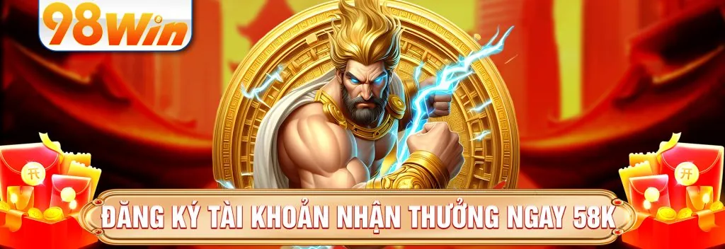 Hình ảnh minh họa chiến lược trò chơi tại cwin111 nhà cái
