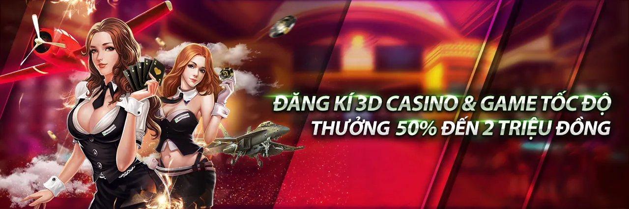 Trò chơi Slot cwin111 nhà cái với giải thưởng lớn