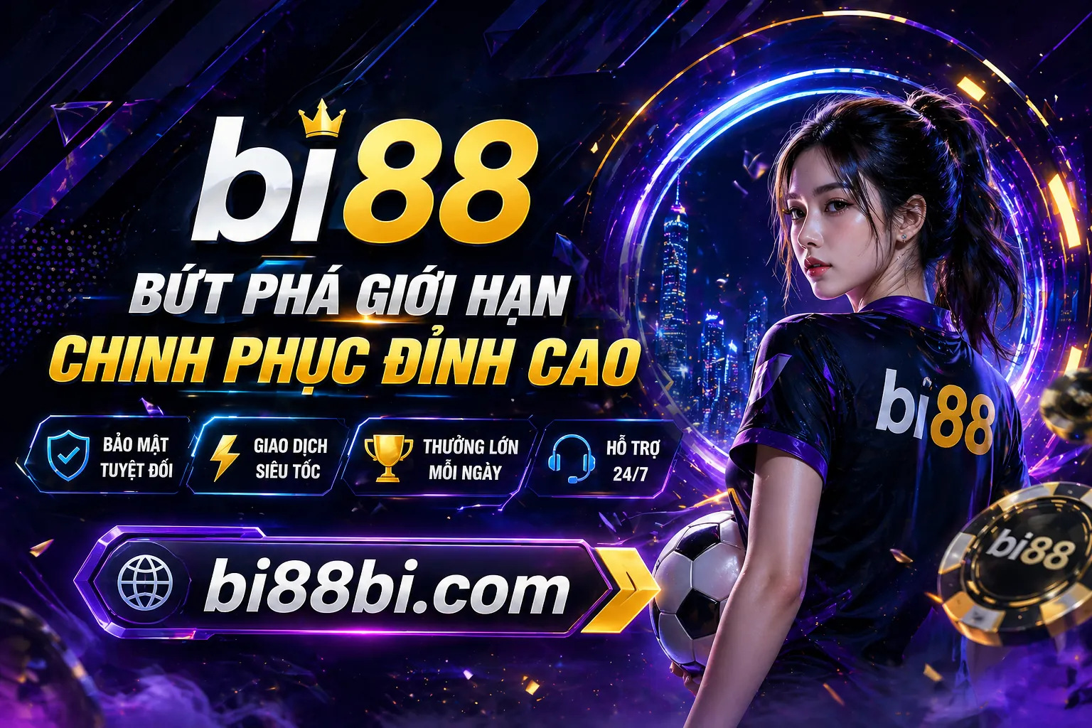 Sòng bạc trực tuyến Cwin111 Nhà Cái với các dealer chuyên nghiệp và không gian sang trọng