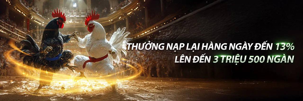 Giới thiệu về cwin111 nhà cái