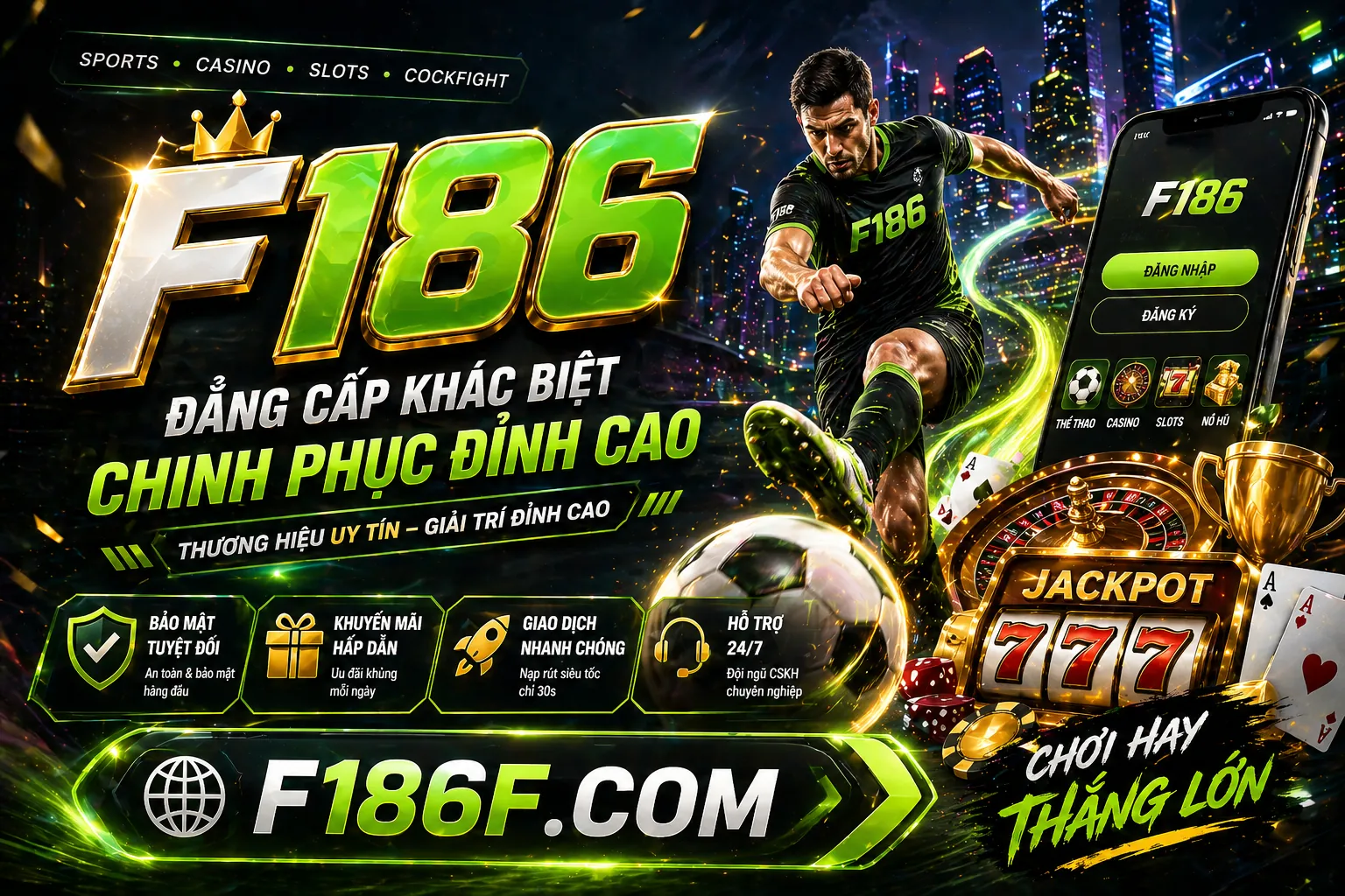 Hình ảnh đại diện cho việc tuân thủ GDPR của cwin111 nhà cái, thể hiện sự bảo vệ dữ liệu mạnh mẽ trong môi trường giải trí trực tuyến