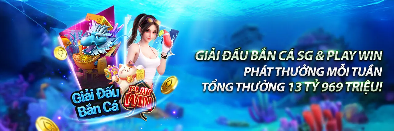 Hình ảnh chính cwin111 nhà cái Thể Thao