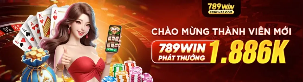 Hỗ trợ kỹ thuật cwin111 nhà cái