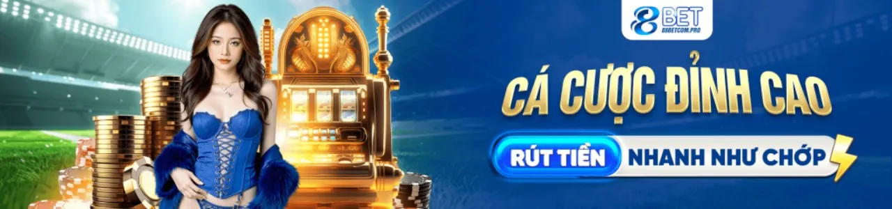 Bảo vệ dữ liệu người dùng tại cwin111 nhà cái