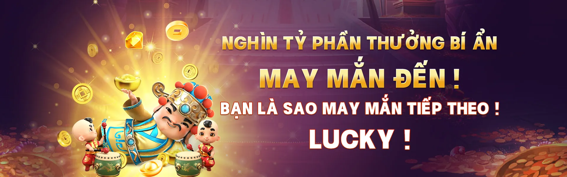 Cập nhật tin tức mới nhất từ cwin111 nhà cái