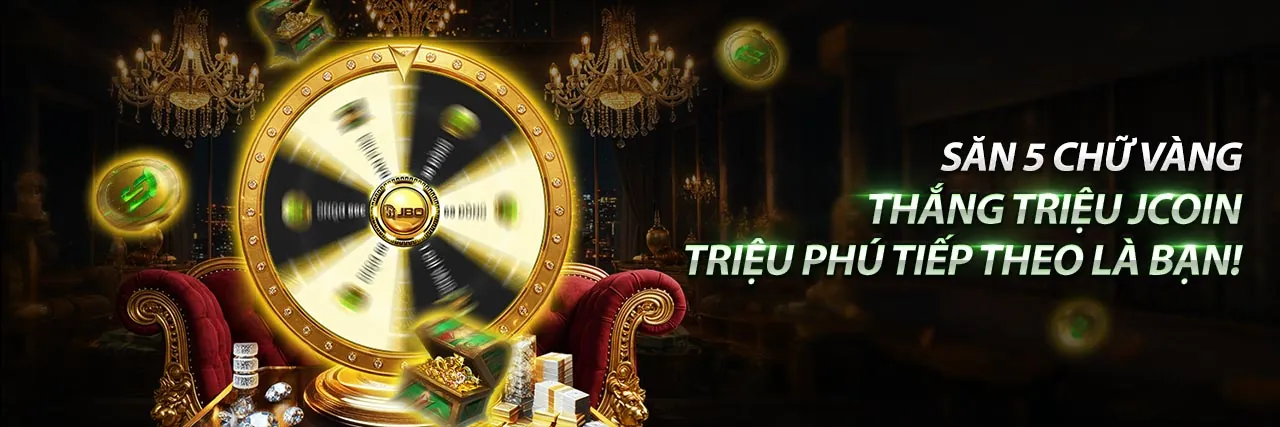 Hình ảnh chào mừng đăng ký cwin111 nhà cái