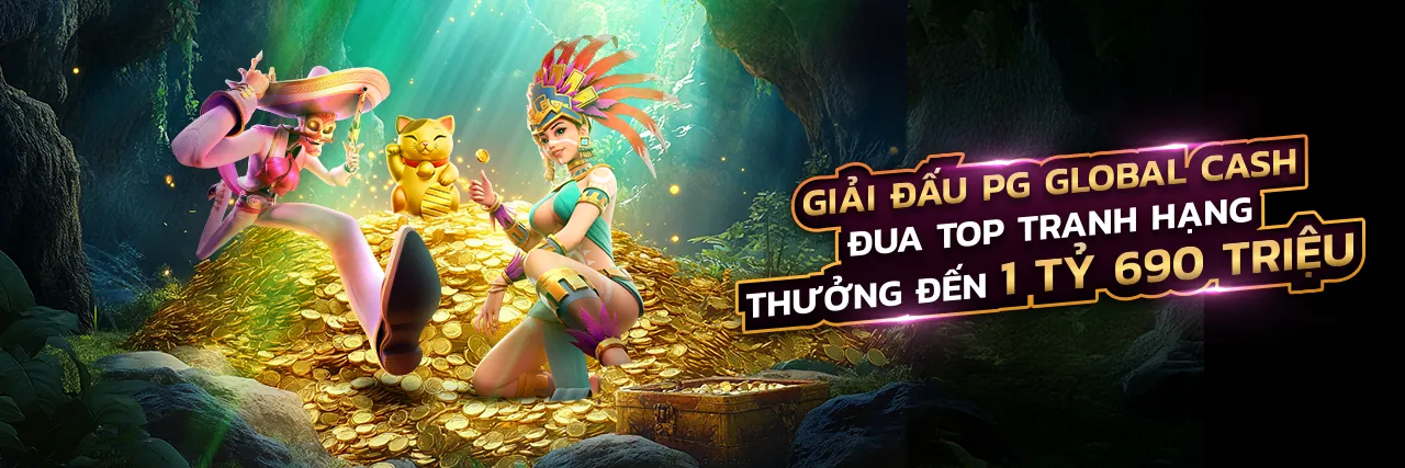 cwin111 nhà cái Khuyến Mãi Chào Mừng