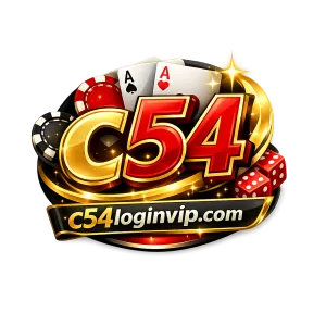 Tải ứng dụng cwin111 nhà cái ngay