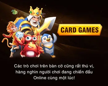 Cookie hiệu suất