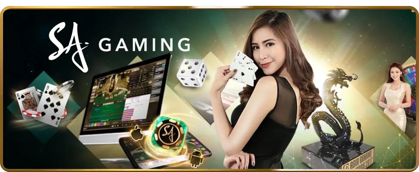 Game Bắn Cá Độc Đáo CWIN111
