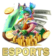 Game Bài Đổi Thưởng CWIN111