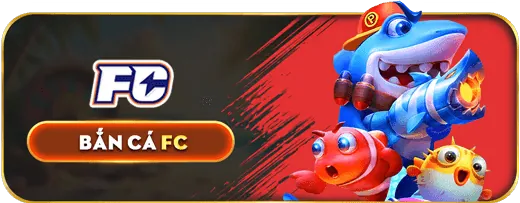Ưu đãi chào mừng thành viên mới tại Cwin111 Nhà Cái