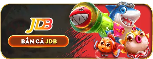 Chiến lược chơi Bắn cá và Đá gà tại cwin111 nhà cái