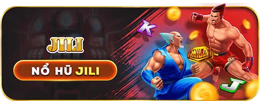 Mẹo chơi Casino trực tuyến và Slot game tại cwin111 nhà cái