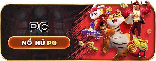 Chương trình VIP độc quyền của Cwin111 Nhà Cái