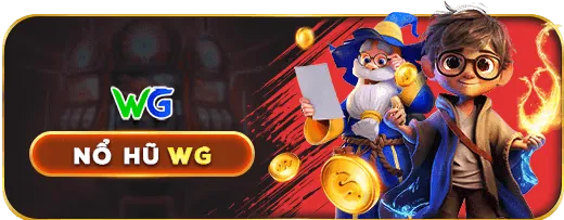 Chương trình hoàn trả hàng ngày cho casino tại Cwin111