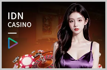 Khuyến mãi hấp dẫn cwin111 nhà cái