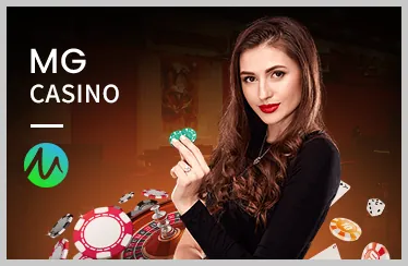 Bắn cá và nổ hũ Cwin111