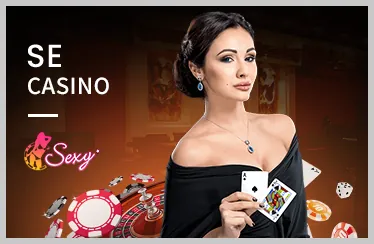 Casino trực tuyến cwin111 nhà cái