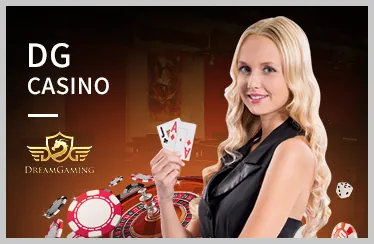 Đa dạng trò chơi Slot tại cwin111 nhà cái