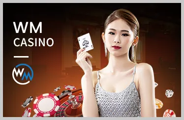 Trò chơi nổ hũ cwin111 nhà cái