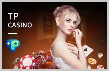 Cơ hội Jackpot lớn tại cwin111 nhà cái