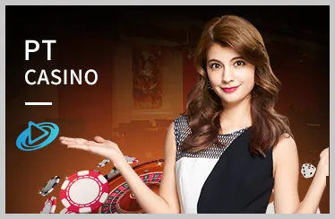 Casino trực tuyến Cwin111