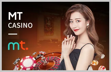 Cá cược thể thao tại Cwin111