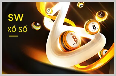 Triết lý và giá trị cốt lõi của Cwin111 Nhà Cái