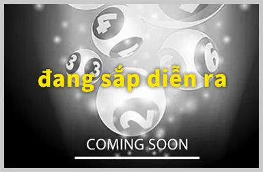 Rút tiền thắng