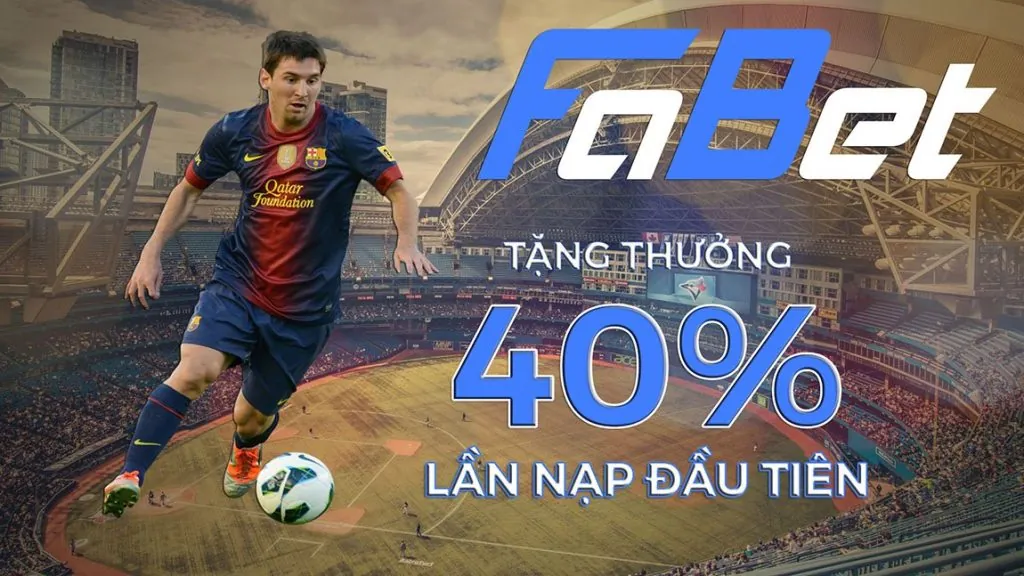 Hướng dẫn 5 bước cá cược tại cwin111 nhà cái
