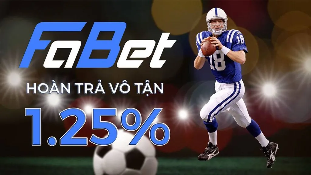 Cá cược eSports cwin111 nhà cái