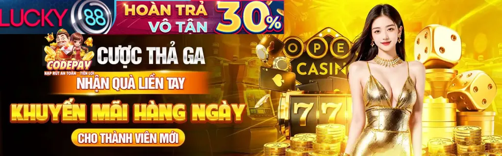 Công nghệ phát trực tiếp HD cho Live Casino tại Cwin111