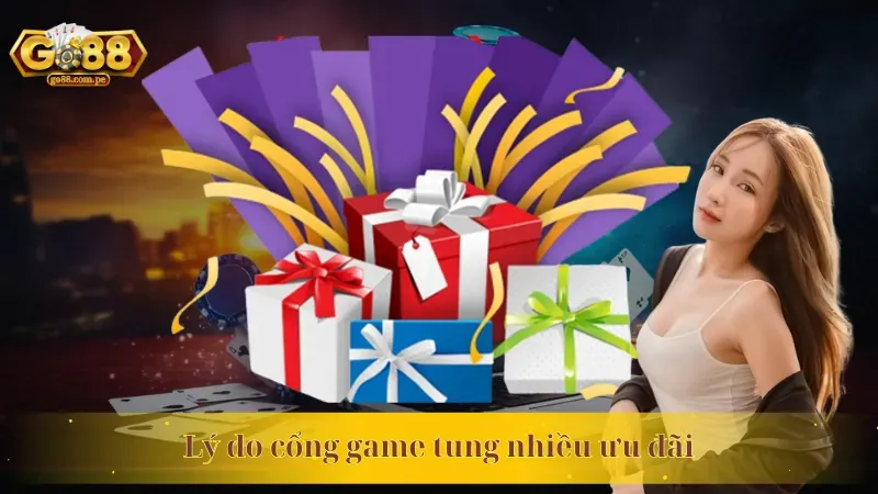 Sự kiện săn cá
