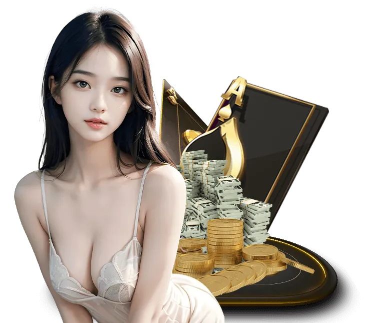 Sứ mệnh và tầm nhìn của cwin111 nhà cái