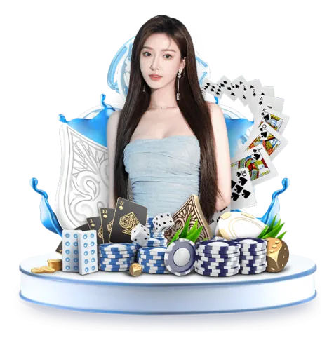 Trò chơi Sic Bo với xúc xắc tại Cwin111 Nhà Cái