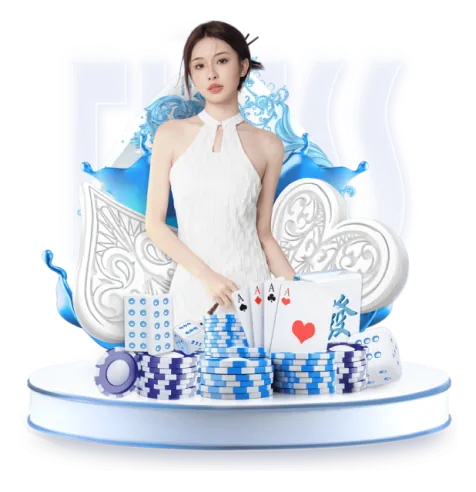 Bàn chơi Baccarat trực tuyến tại Cwin111 Nhà Cái