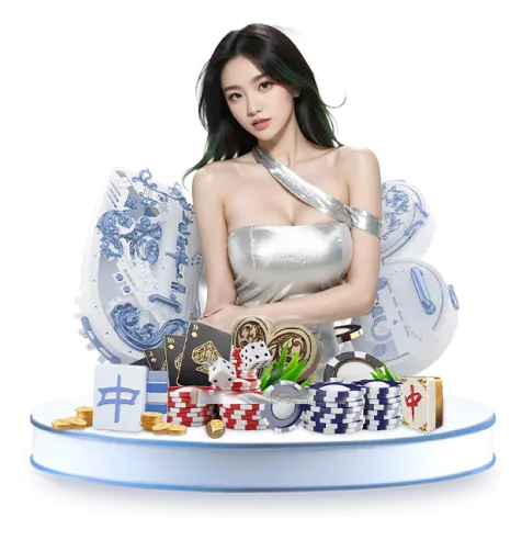 Bàn chơi Blackjack đỉnh cao tại Cwin111 Nhà Cái