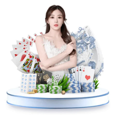 Bàn Poker sôi động tại Cwin111 Nhà Cái